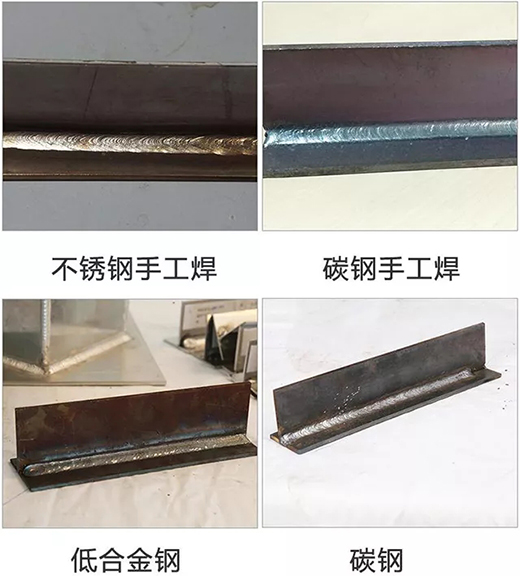 zx7225ehjxg180427 UG环球·(中国区)官方网站