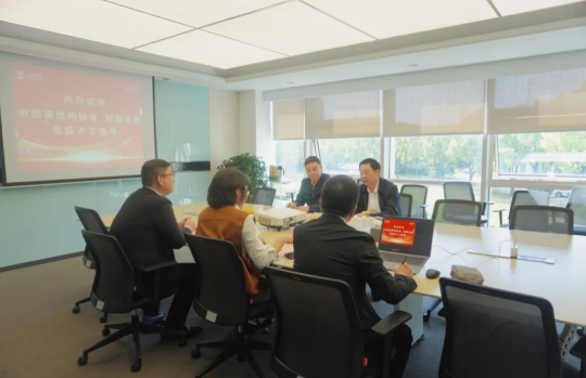 企业微信截图_20250422104129 UG环球·(中国区)官方网站