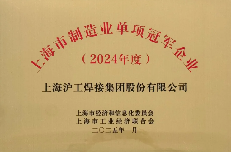 UG环球·(中国区)官方网站