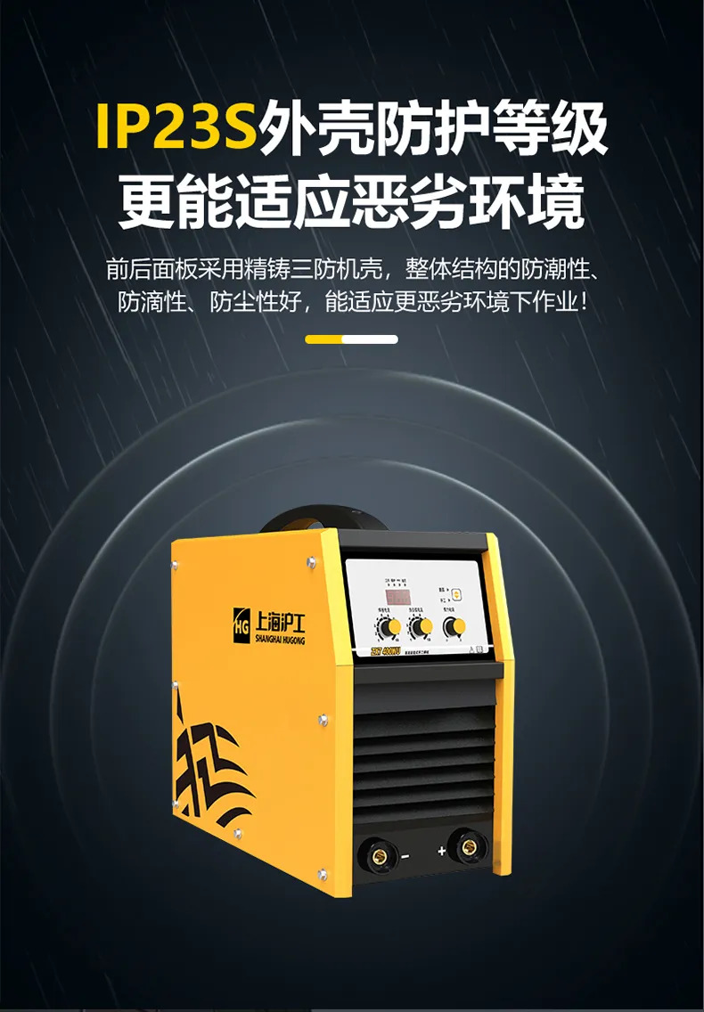 UG环球·(中国区)官方网站