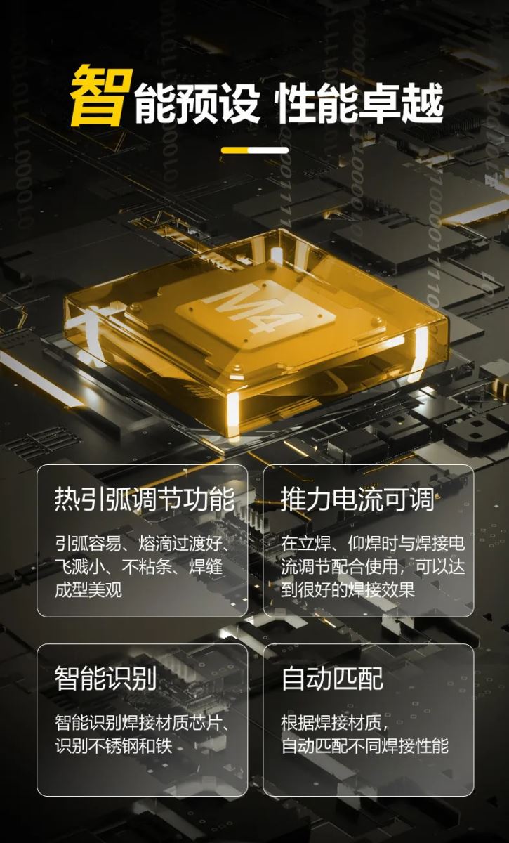 UG环球·(中国区)官方网站