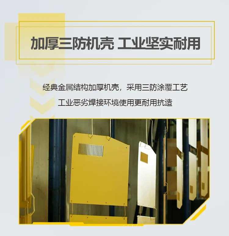 UG环球·(中国区)官方网站