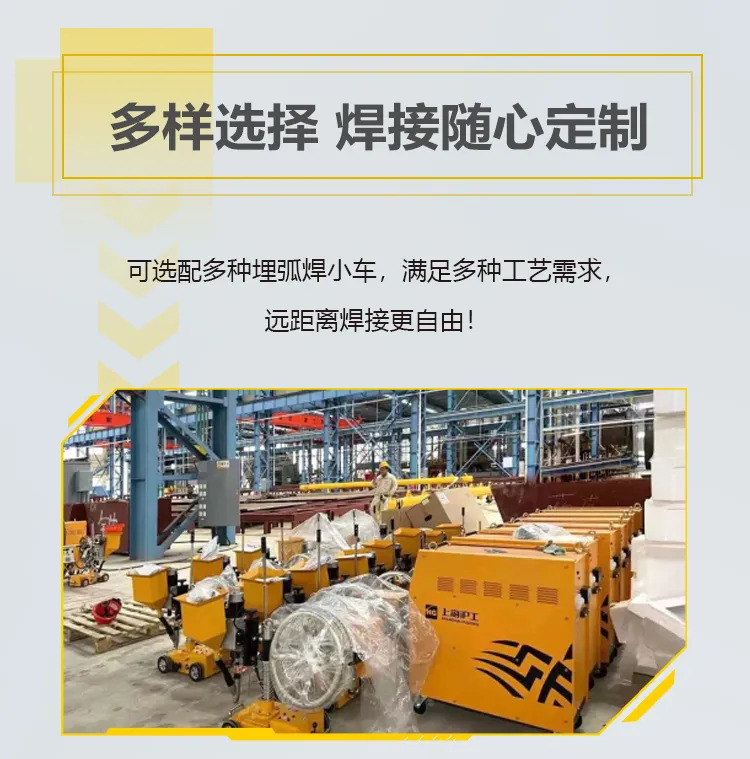 UG环球·(中国区)官方网站