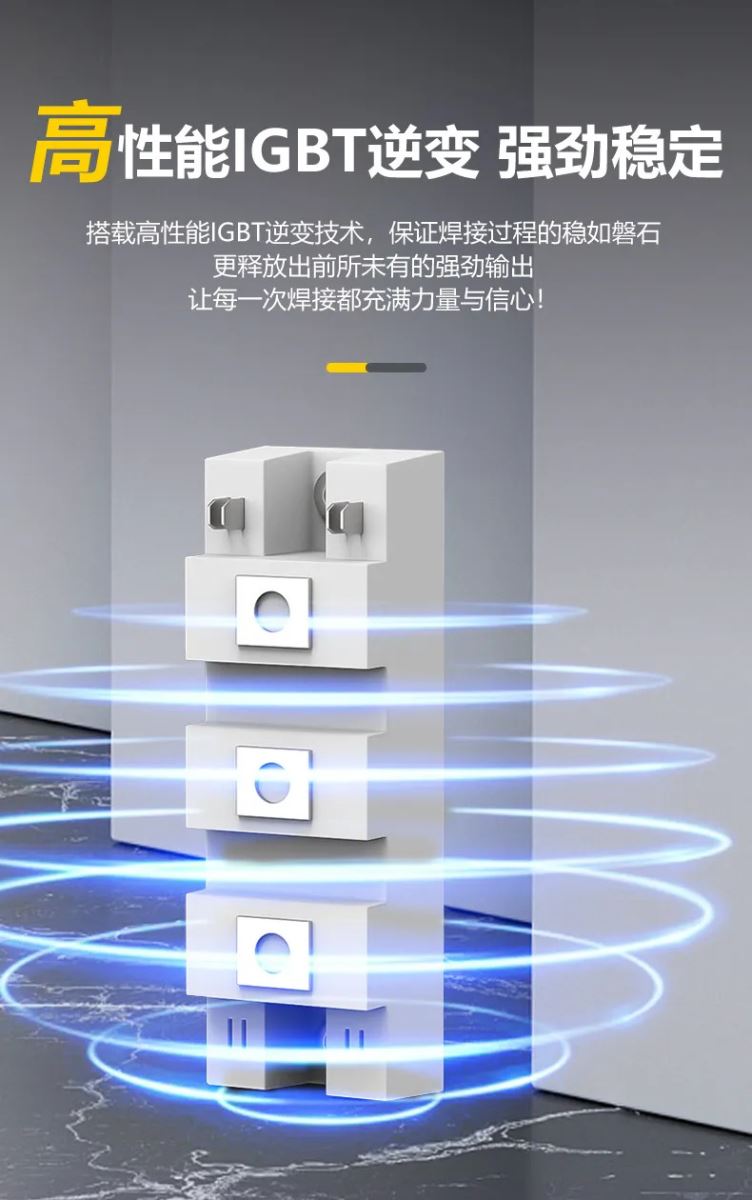 UG环球·(中国区)官方网站