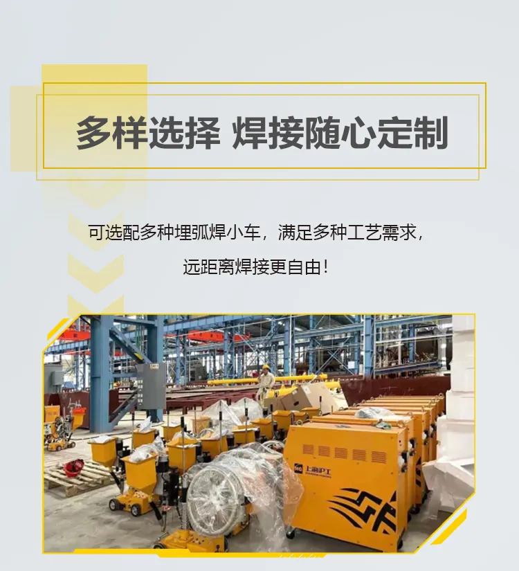 UG环球·(中国区)官方网站