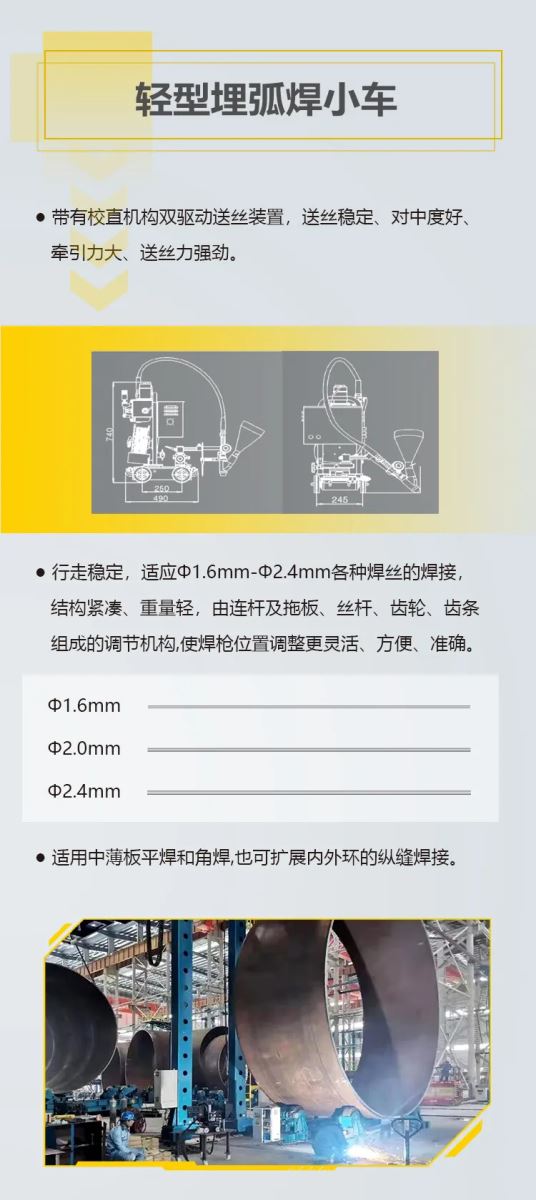 UG环球·(中国区)官方网站