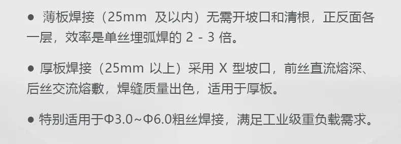 UG环球·(中国区)官方网站