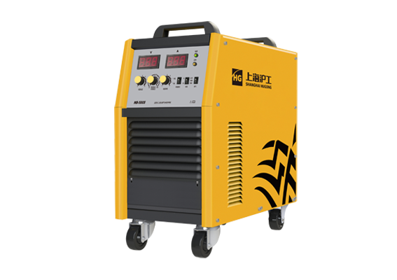 工业双模气保焊NB500S UG环球·(中国区)官方网站