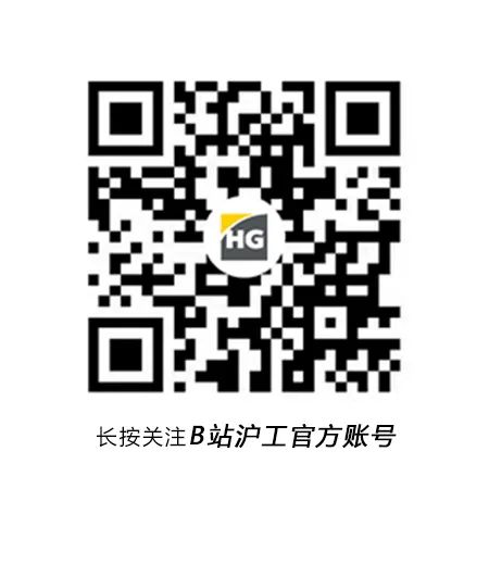 微信图片_20220704141609(3)