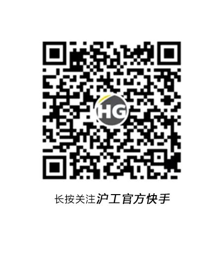 微信图片_20220704141619(2)
