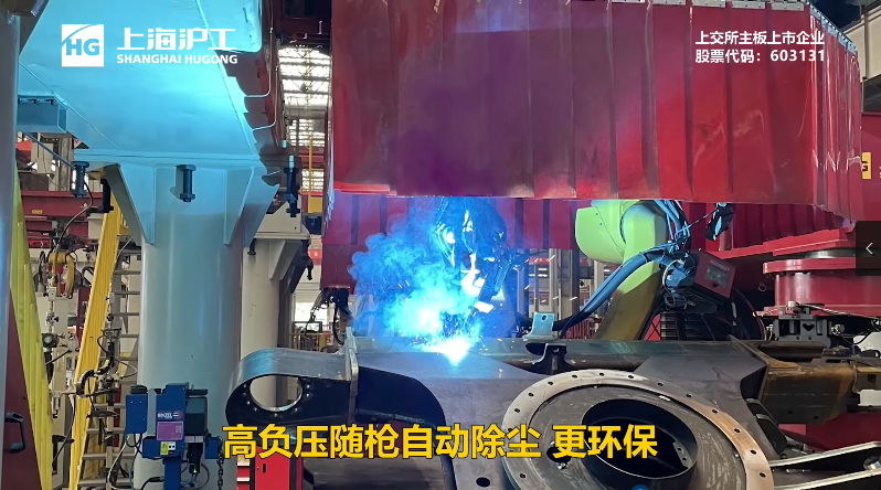 微信图片_20220815160414 微信图片_20220815160414