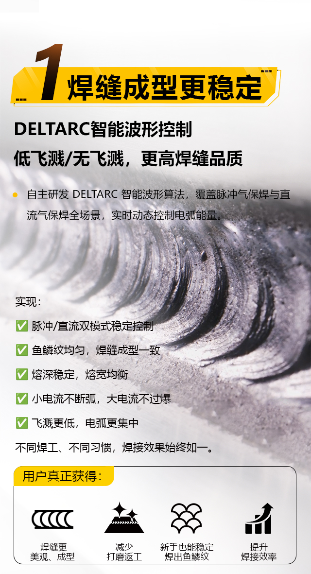UG环球·(中国区)官方网站
