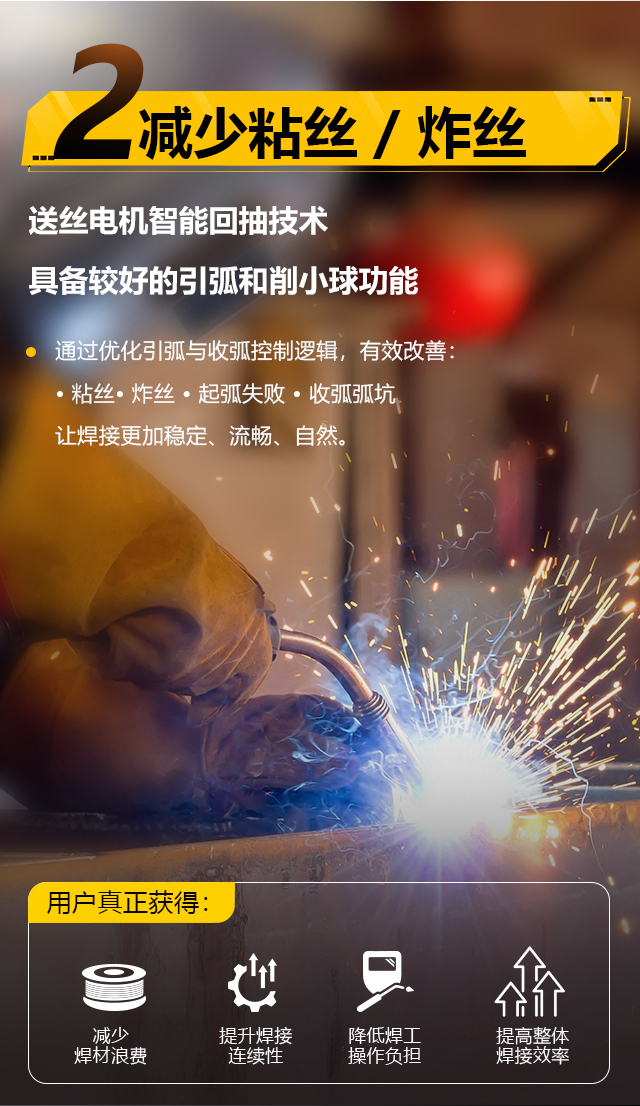 UG环球·(中国区)官方网站