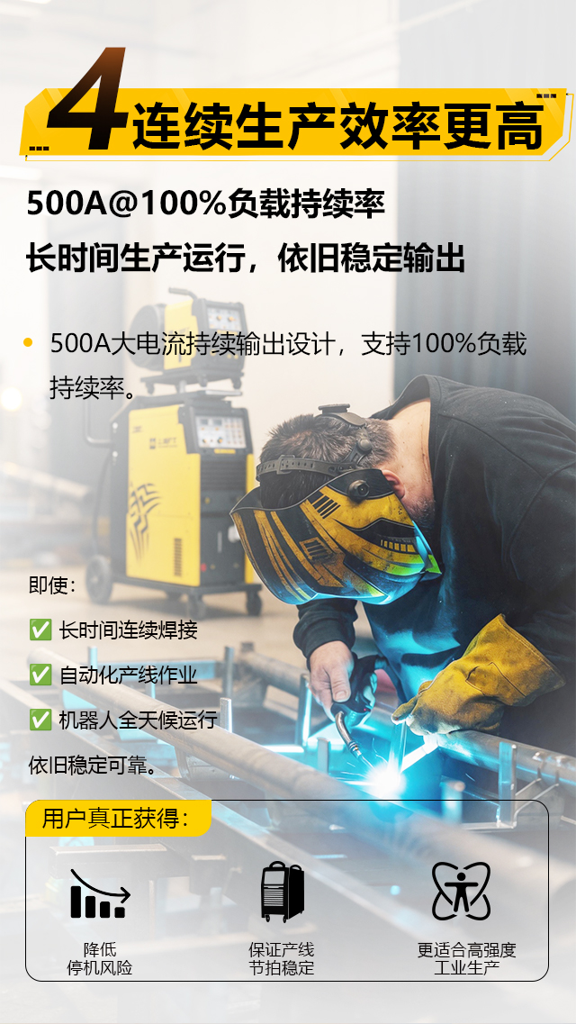 UG环球·(中国区)官方网站