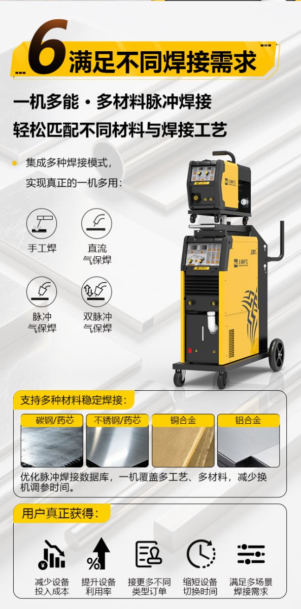 UG环球·(中国区)官方网站