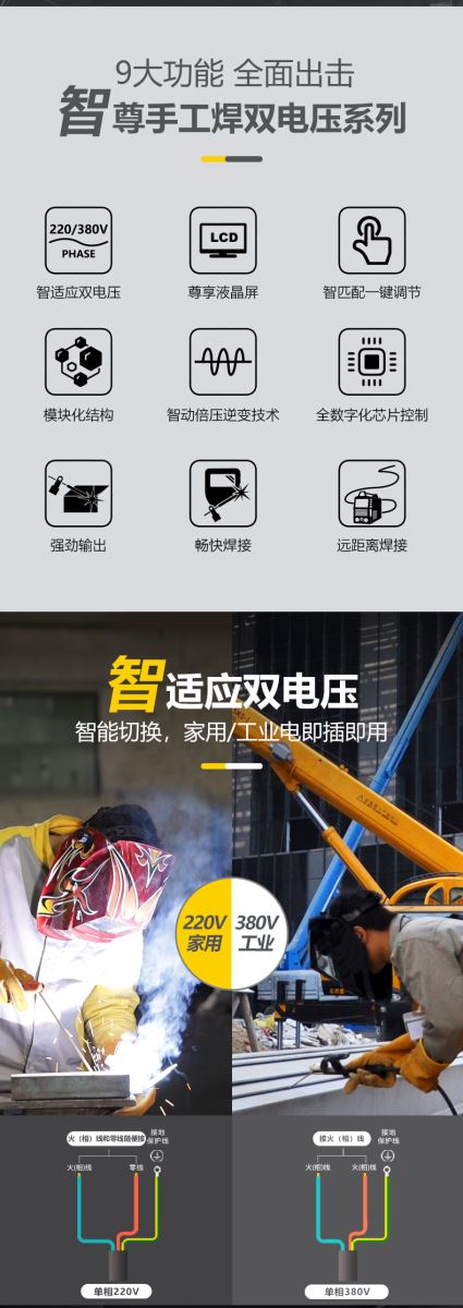 UG环球·(中国区)官方网站