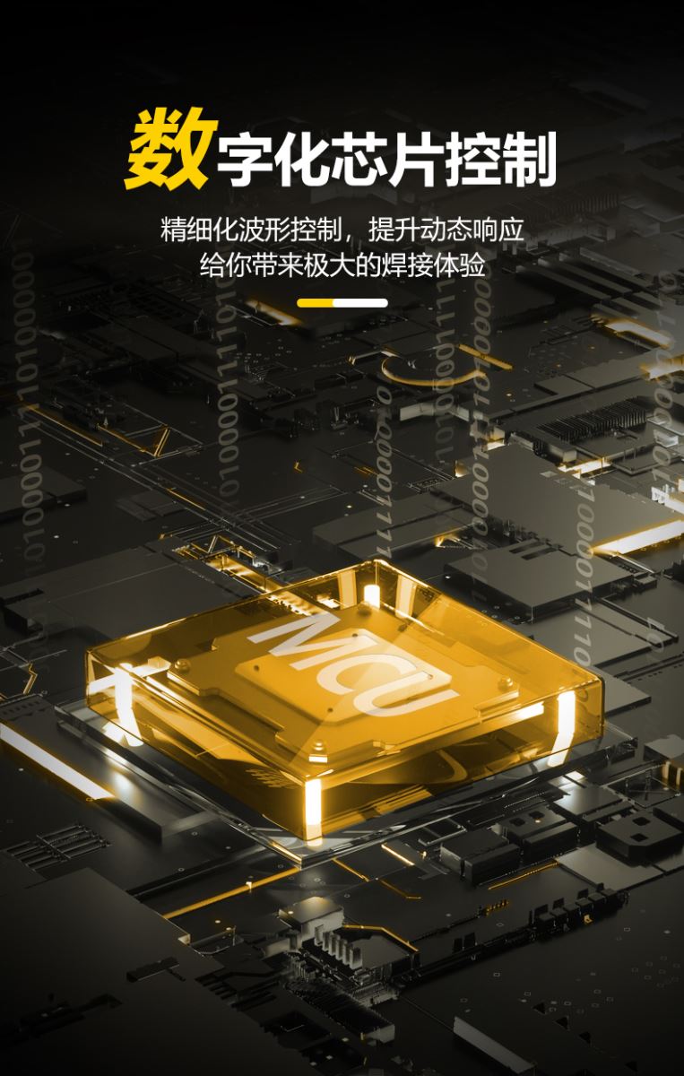 UG环球·(中国区)官方网站