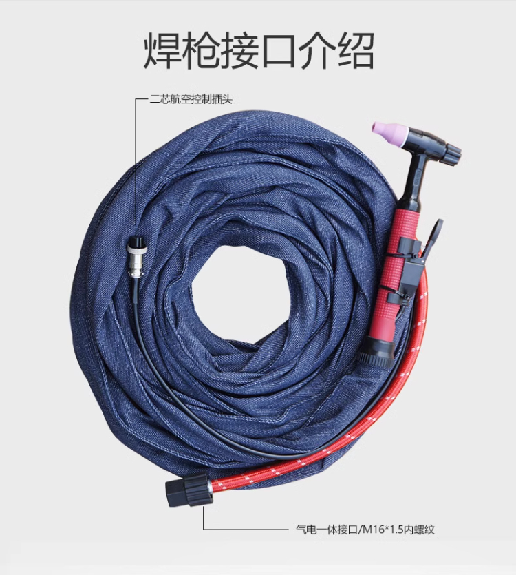 UG环球·(中国区)官方网站