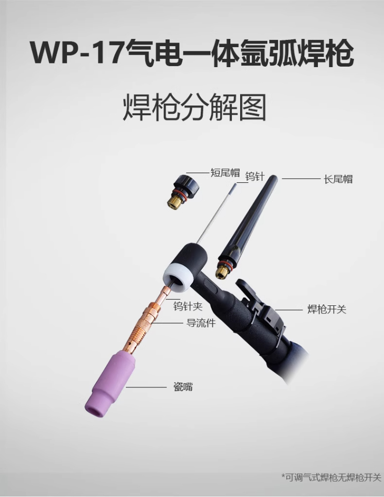 UG环球·(中国区)官方网站
