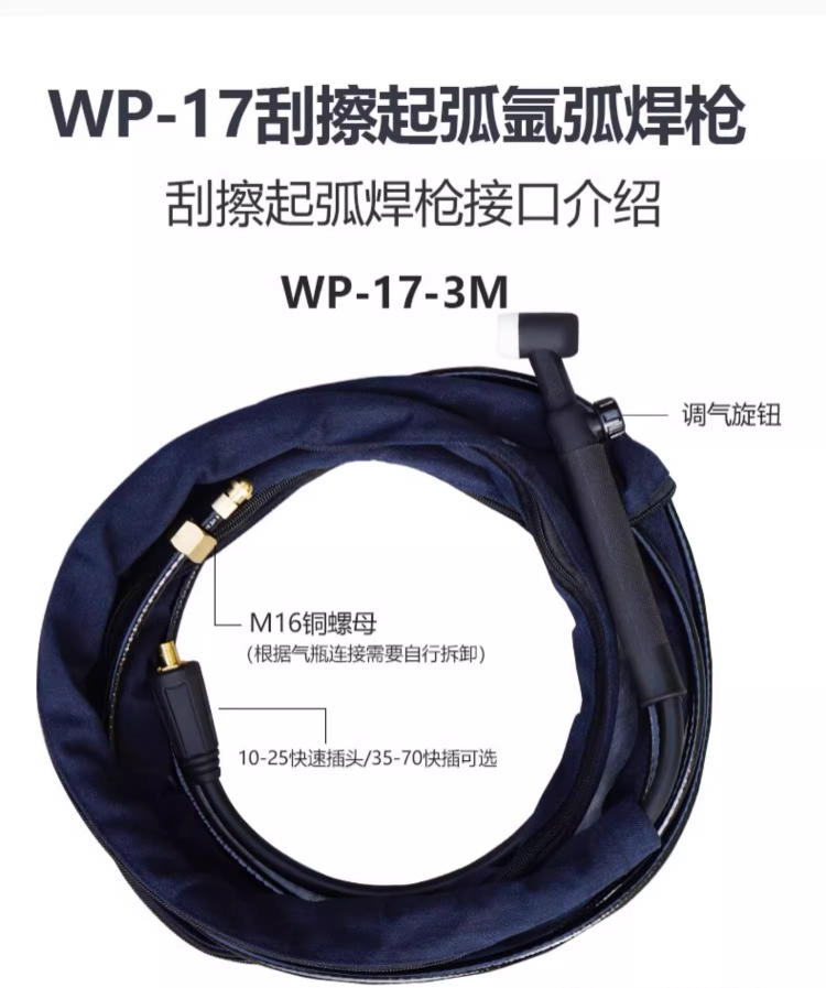 UG环球·(中国区)官方网站