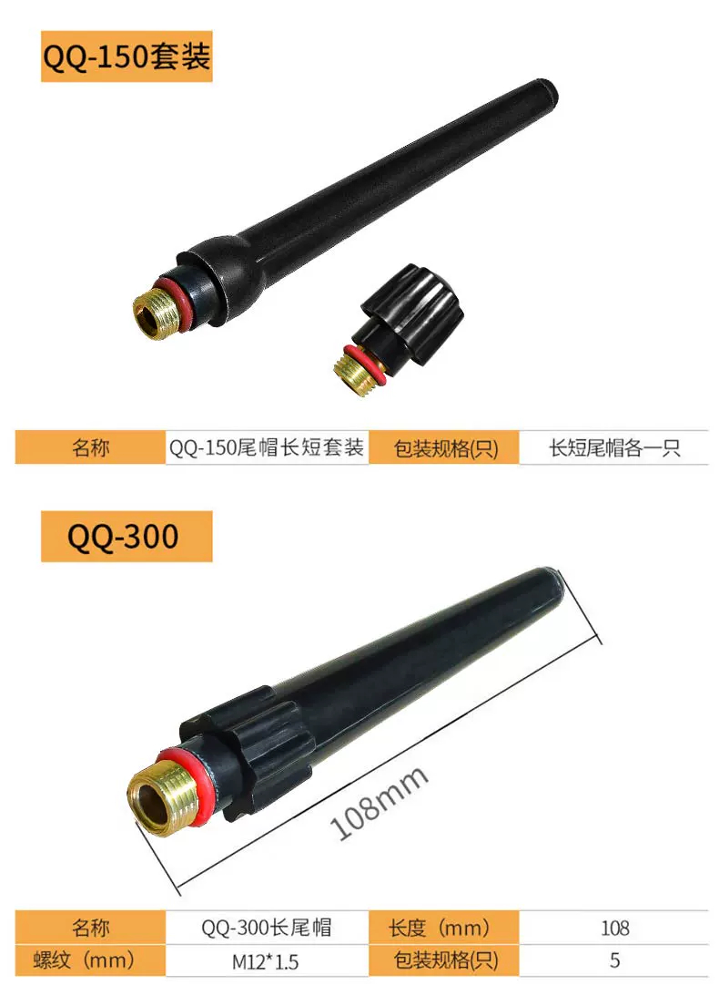UG环球·(中国区)官方网站