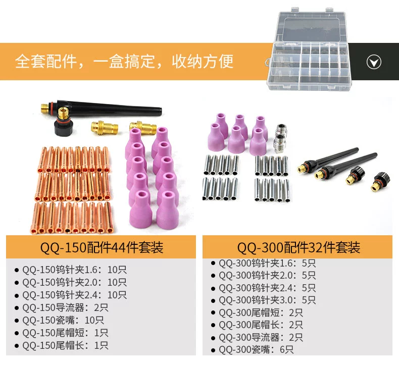 UG环球·(中国区)官方网站