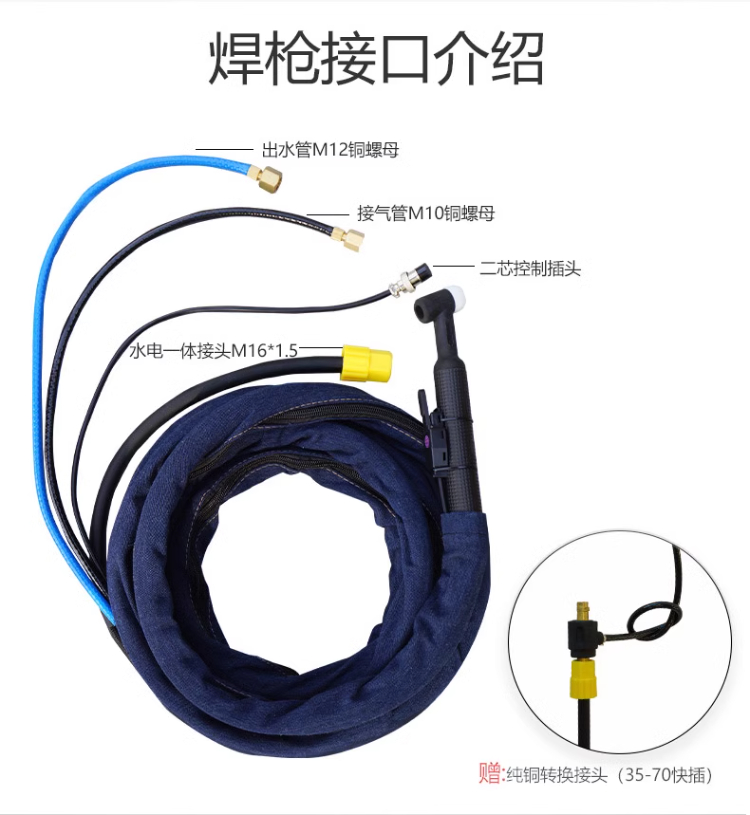 UG环球·(中国区)官方网站