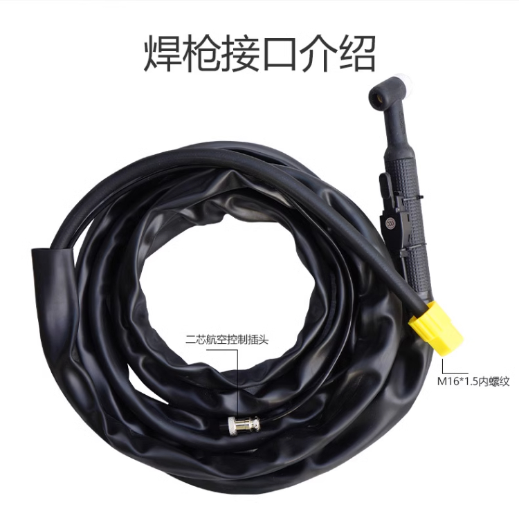 UG环球·(中国区)官方网站