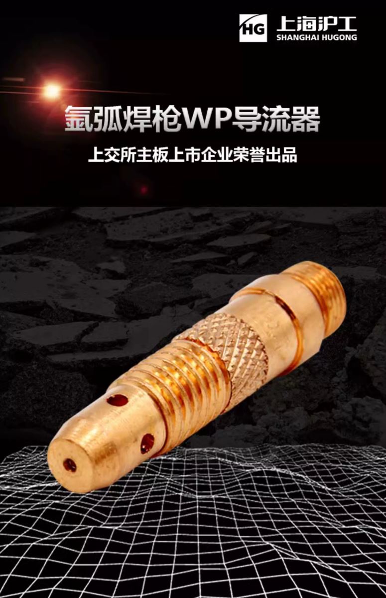 UG环球·(中国区)官方网站
