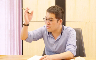 必发7790(中国区)电子集团-线上平台登录入口