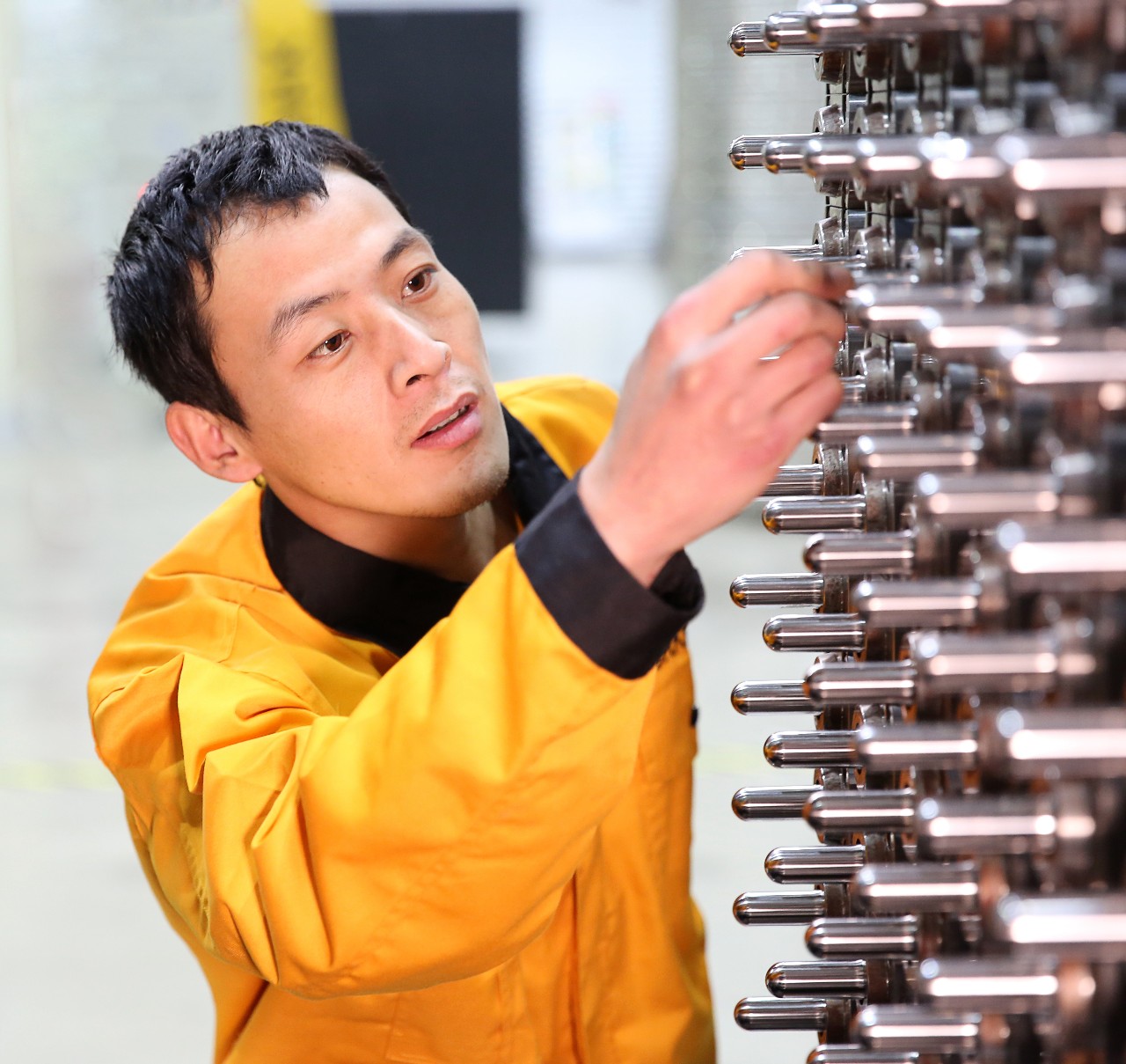 必发7790(中国区)电子集团-线上平台登录入口