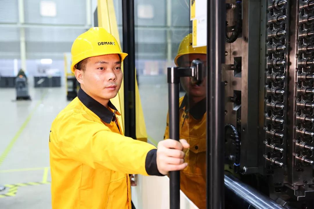 必发7790(中国区)电子集团-线上平台登录入口