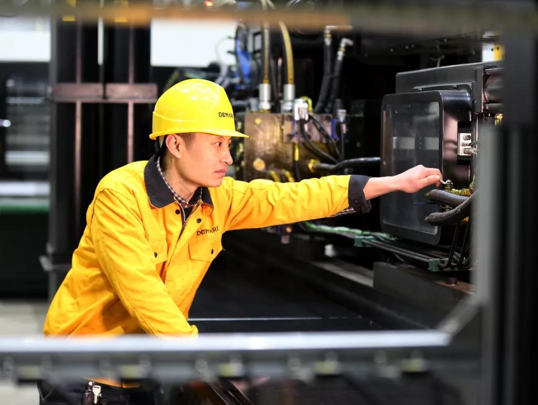 必发7790(中国区)电子集团-线上平台登录入口