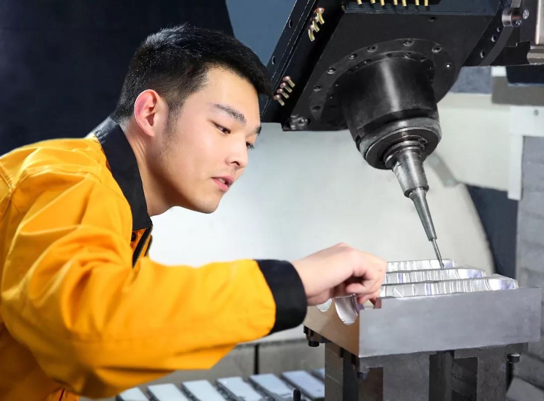 必发7790(中国区)电子集团-线上平台登录入口