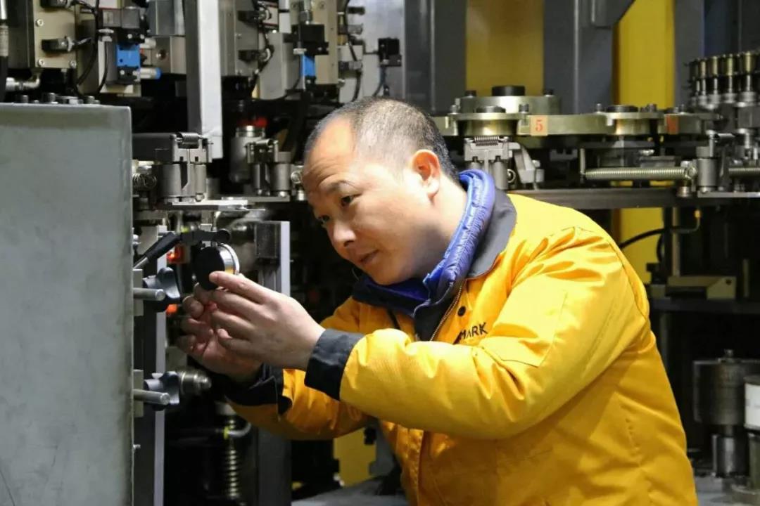 必发7790(中国区)电子集团-线上平台登录入口