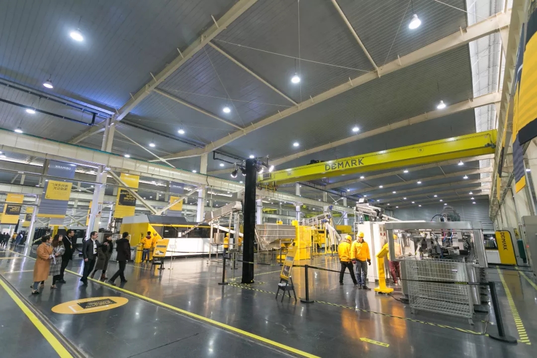 匠造启新程—必发7790匠心十年全新启程