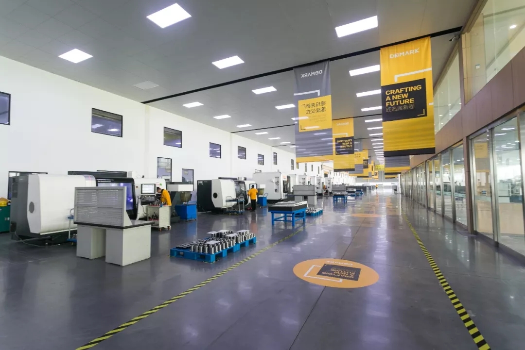 匠造启新程—必发7790匠心十年全新启程