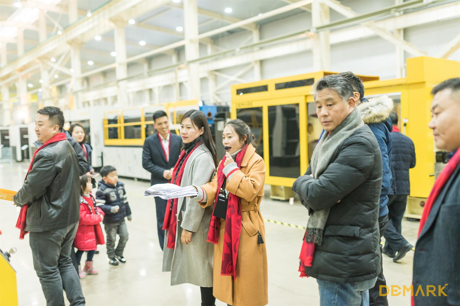 匠造启新程—必发7790匠心十年全新启程