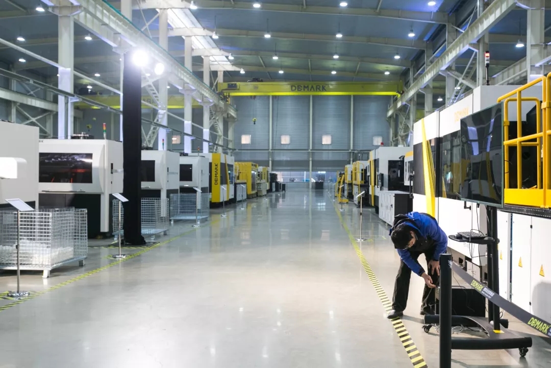 匠造启新程—必发7790匠心十年全新启程