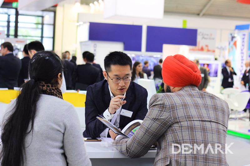 必发7790，，与您相约慕尼黑