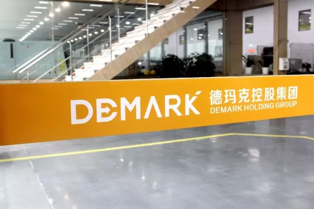 必发7790，，与您相约慕尼黑