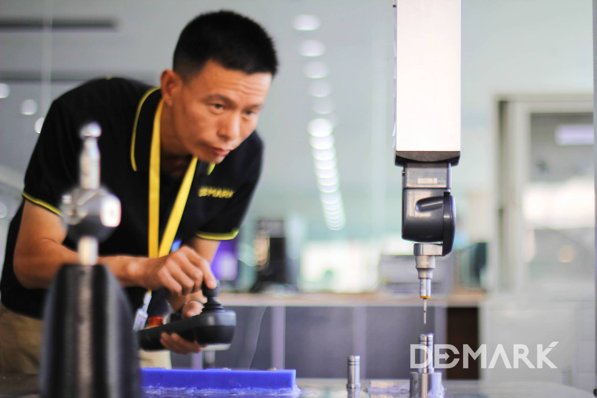 必发7790，，与您相约慕尼黑