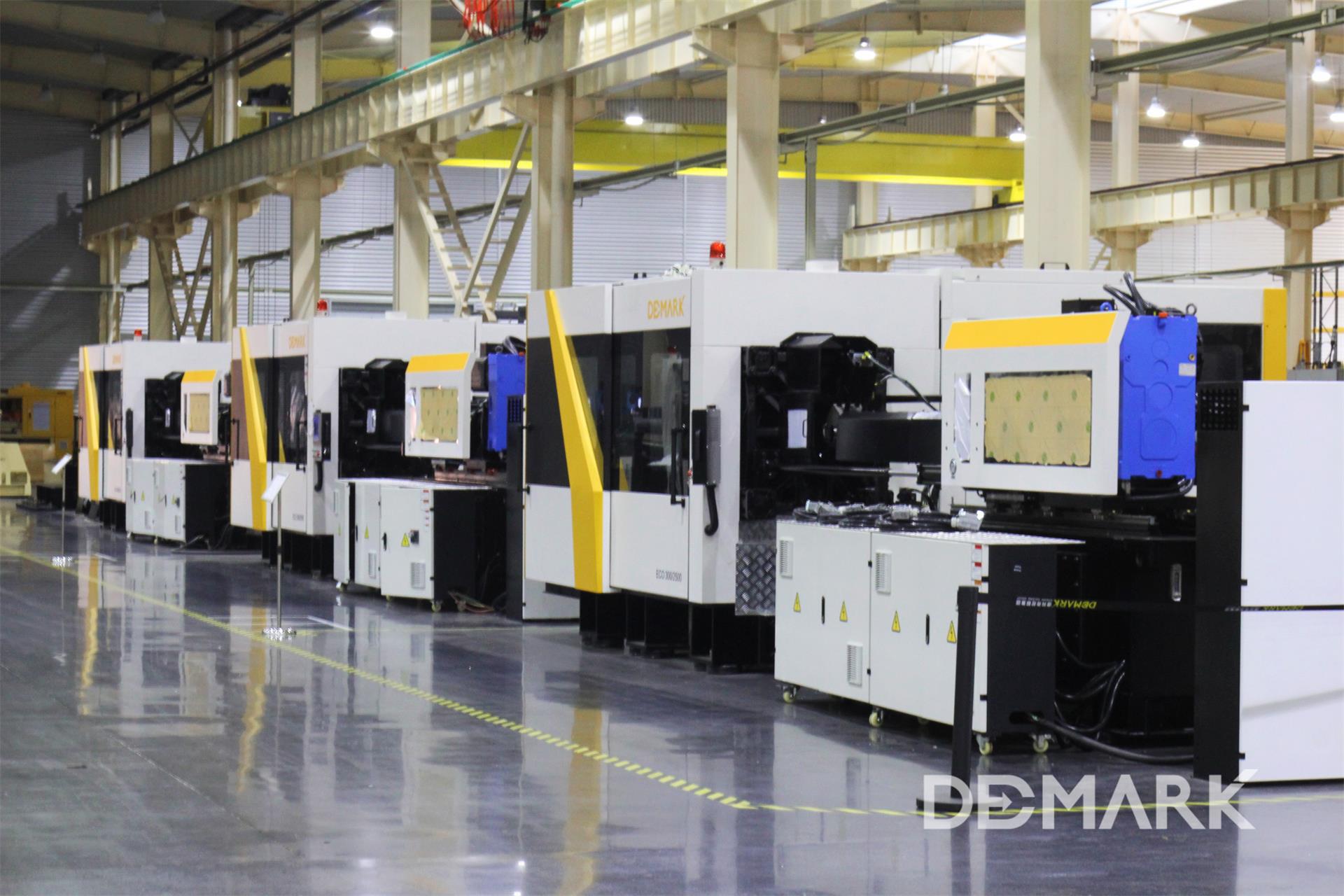 必发7790，，与您相约慕尼黑