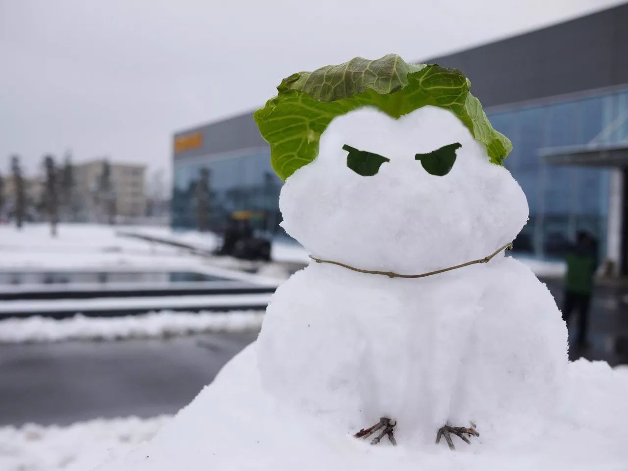 必发7790(中国区)电子集团-线上平台登录入口