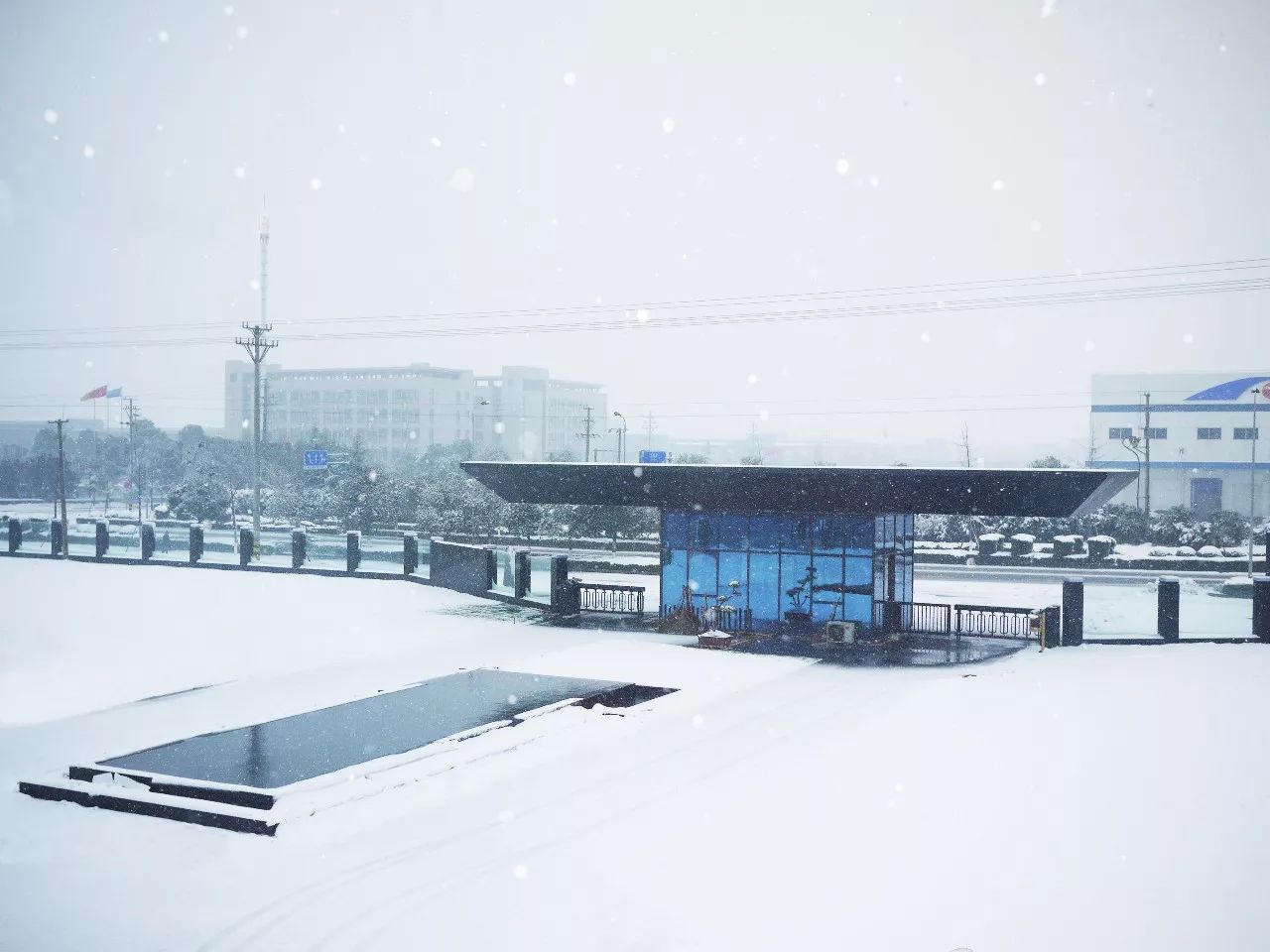 必发7790(中国区)电子集团-线上平台登录入口