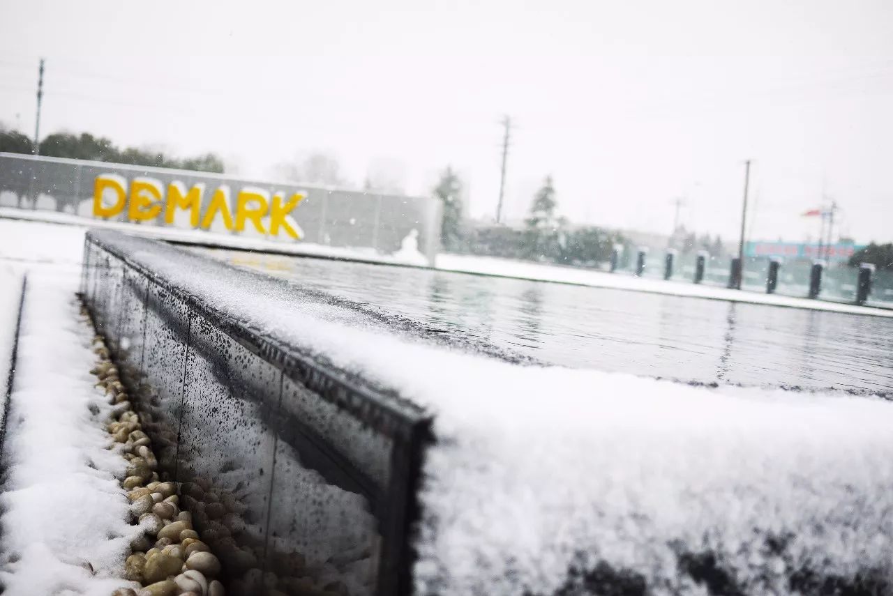 必发7790(中国区)电子集团-线上平台登录入口