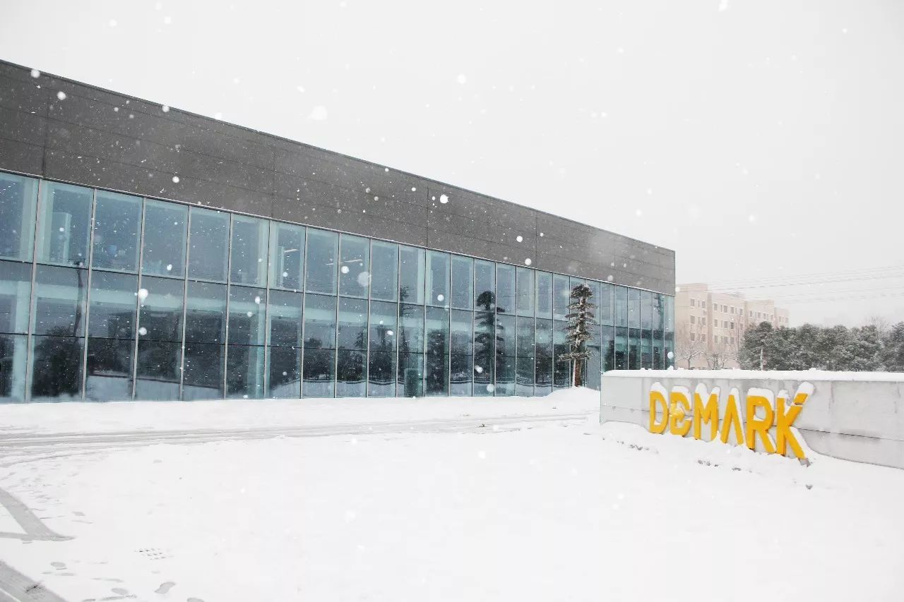 必发7790(中国区)电子集团-线上平台登录入口