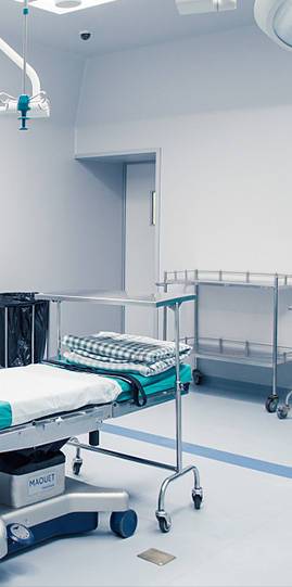 必发7790(中国区)电子集团-线上平台登录入口